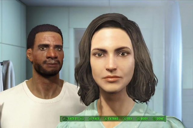 Fallout4-2