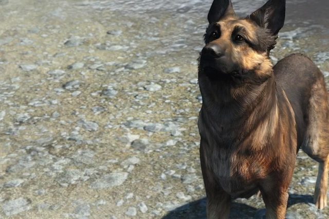 Fallout4-4