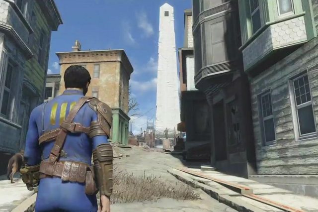 Fallout4-5