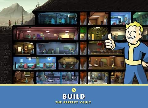 FalloutShelter