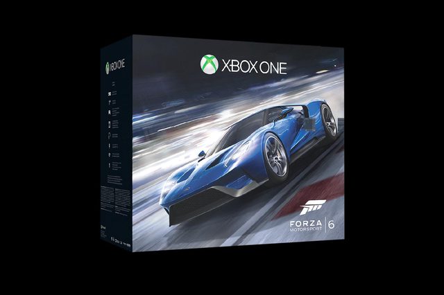 Forza-Motorsport-6_Limited-Edition-Console_Back-Boxshot_