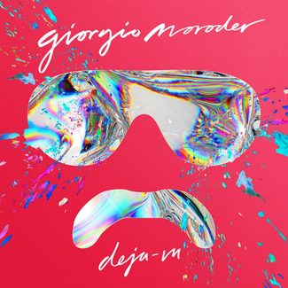 GIORGIO_MORODER___DEJA-VU___COVER_ART