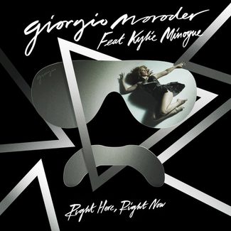 GIORGIO_MORODER___RIGHT_HERE_RIGHT_NOW_FT_KYLIE_MINOGUE___SINGLE_COVER_ART