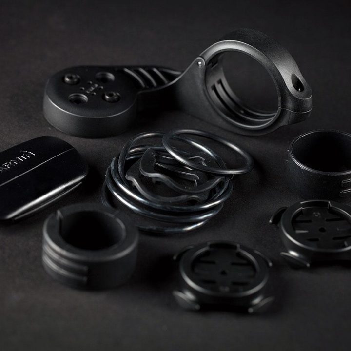 Garmin Edge 1000