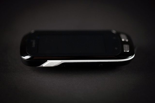 Garmin Edge 1000