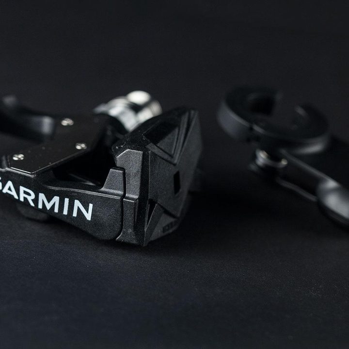 Garmin Vector 2