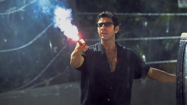 Goldblum-jurassic-park-flare