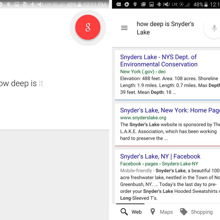 google now location aware megaupdate search screenshot 03a