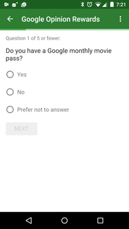 Google_Opinion_Rewards_Movie_Pass_Screenshot