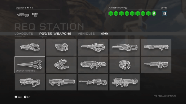 Halo-5-REQ-Cards
