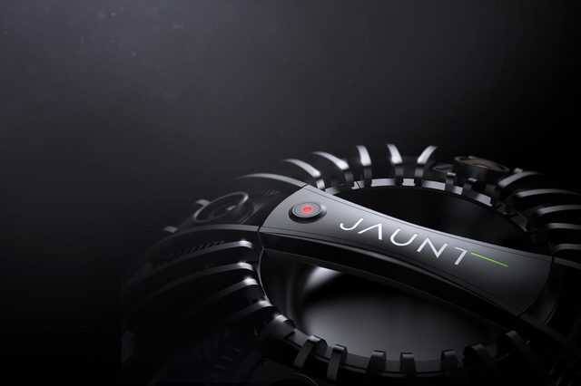 JAUNT_NEO_CAMERA.01