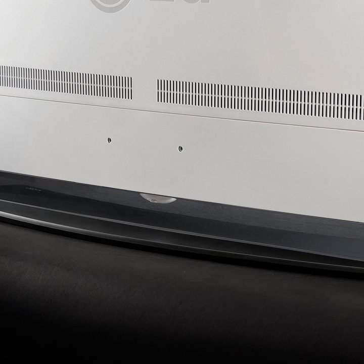 lg 65eg9600 oled tv review
