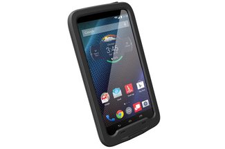 Lifeproof Fre Case