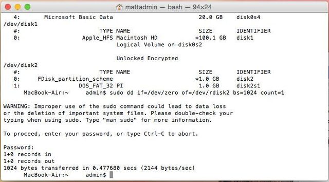 MacOSXPi-1