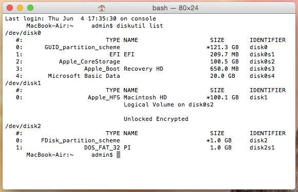 MacOSXPi-2