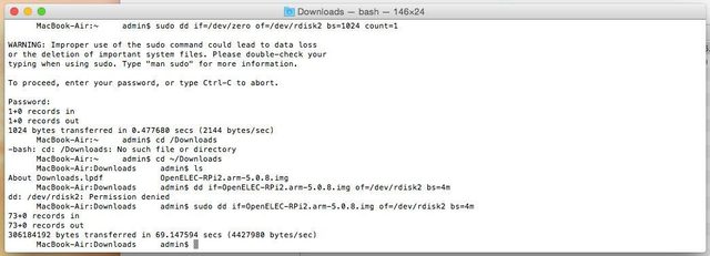 MacOSXPi-3
