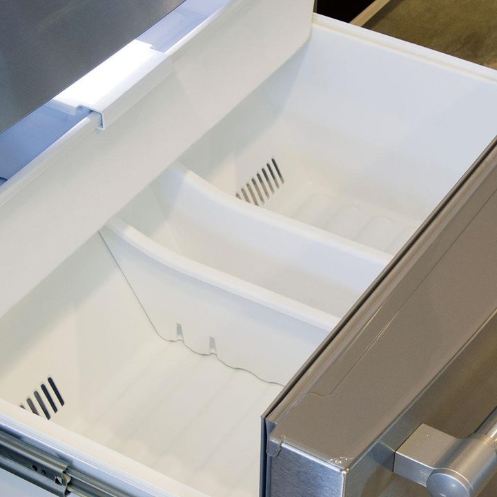 Maytag Fridge MFX2876DRM00