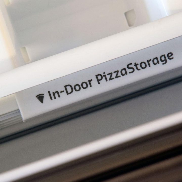 Maytag Fridge MFX2876DRM00