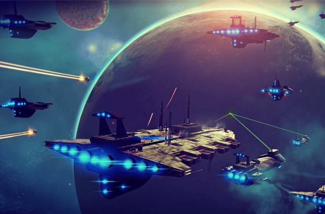 NoMansSky5