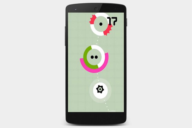 One-More-Dash-Best-Android-games