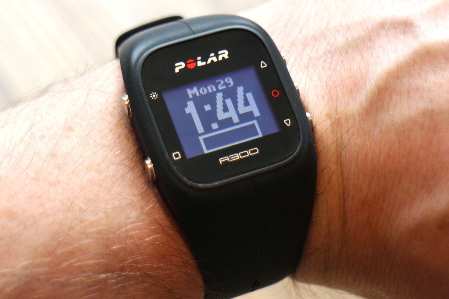 Polar-A300-time.jpg?fit=1500,1000