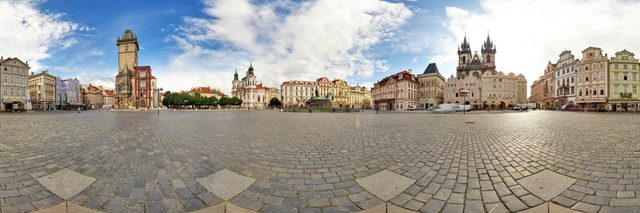 Prague_Getty-1200x400