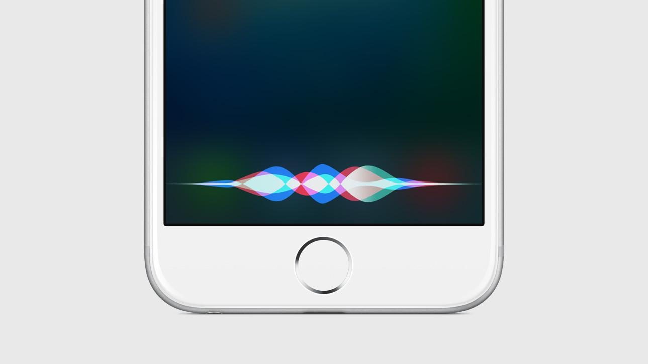 everything you need to know about apples wwdc 2015 keynote proactive assistant 6