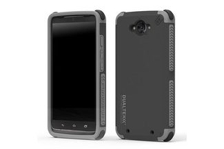 PureGear DualTek case
