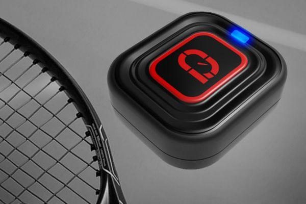 QLIPP sensor product shot