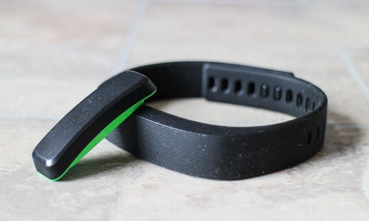 Razer Nabu X
