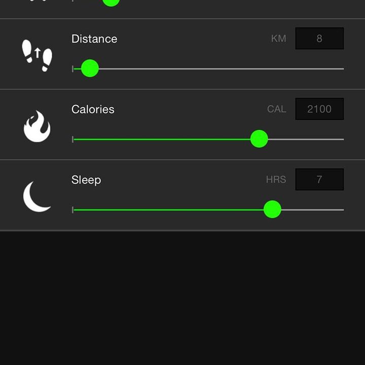 Razer Nabu X