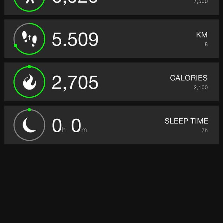 Razer Nabu X