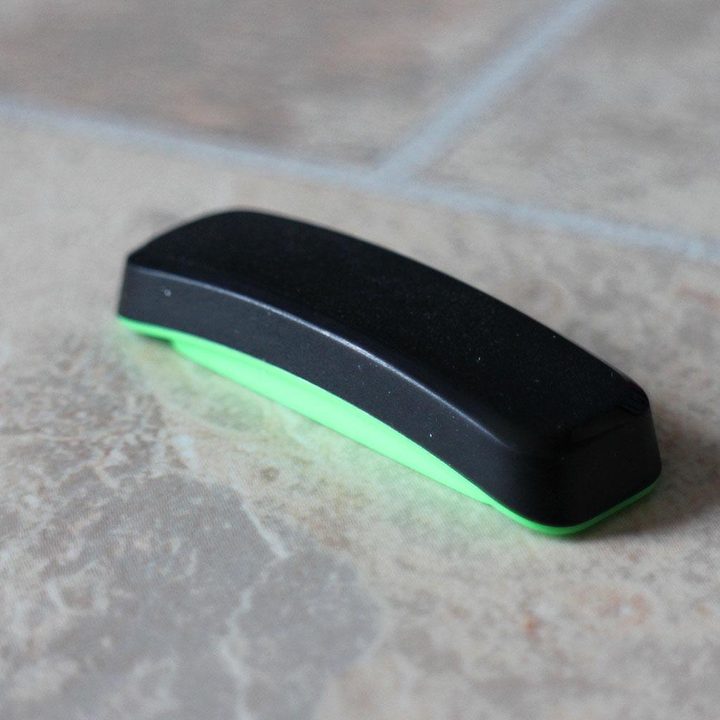 Razer Nabu X