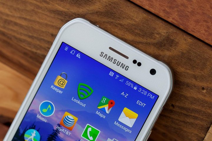 Samsung-Galaxy-S6-Active-hero-top-screen