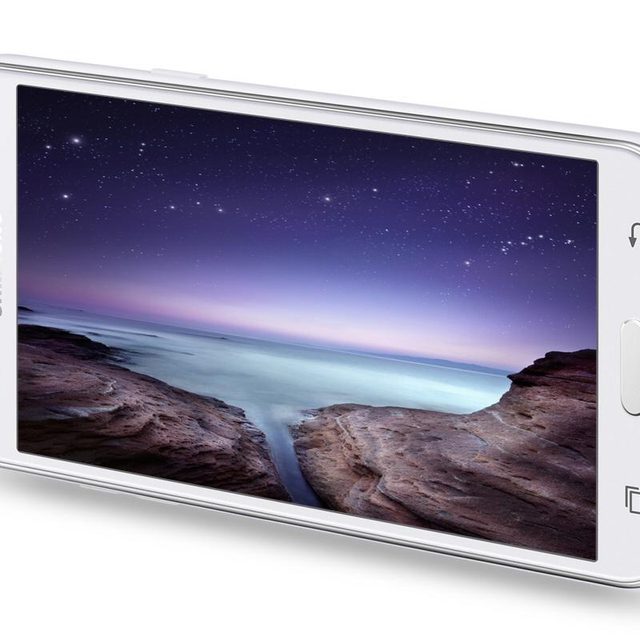 Samsung_Galaxy_J5_Official_Press_01