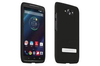 Seidio Surface Case