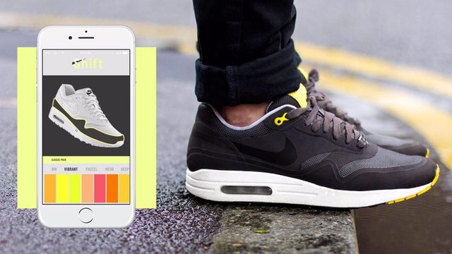 Shift-Sneakers-3