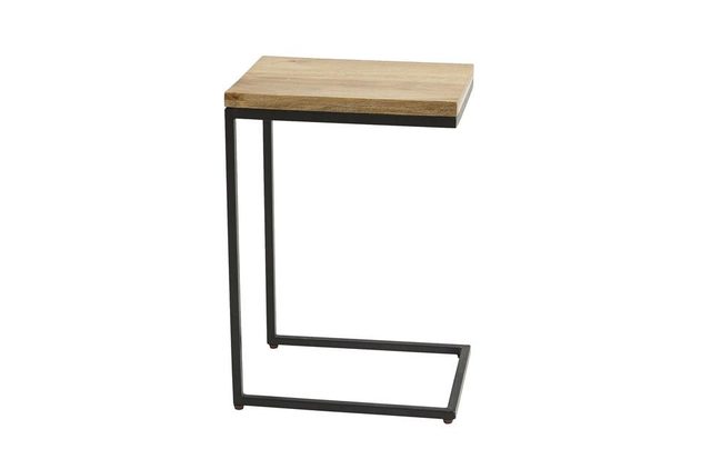 Takat C Table