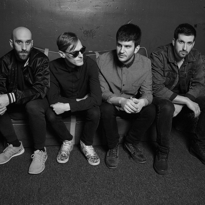 interview x ambassadors singer songwriter sam harris 2 the audiophile 001