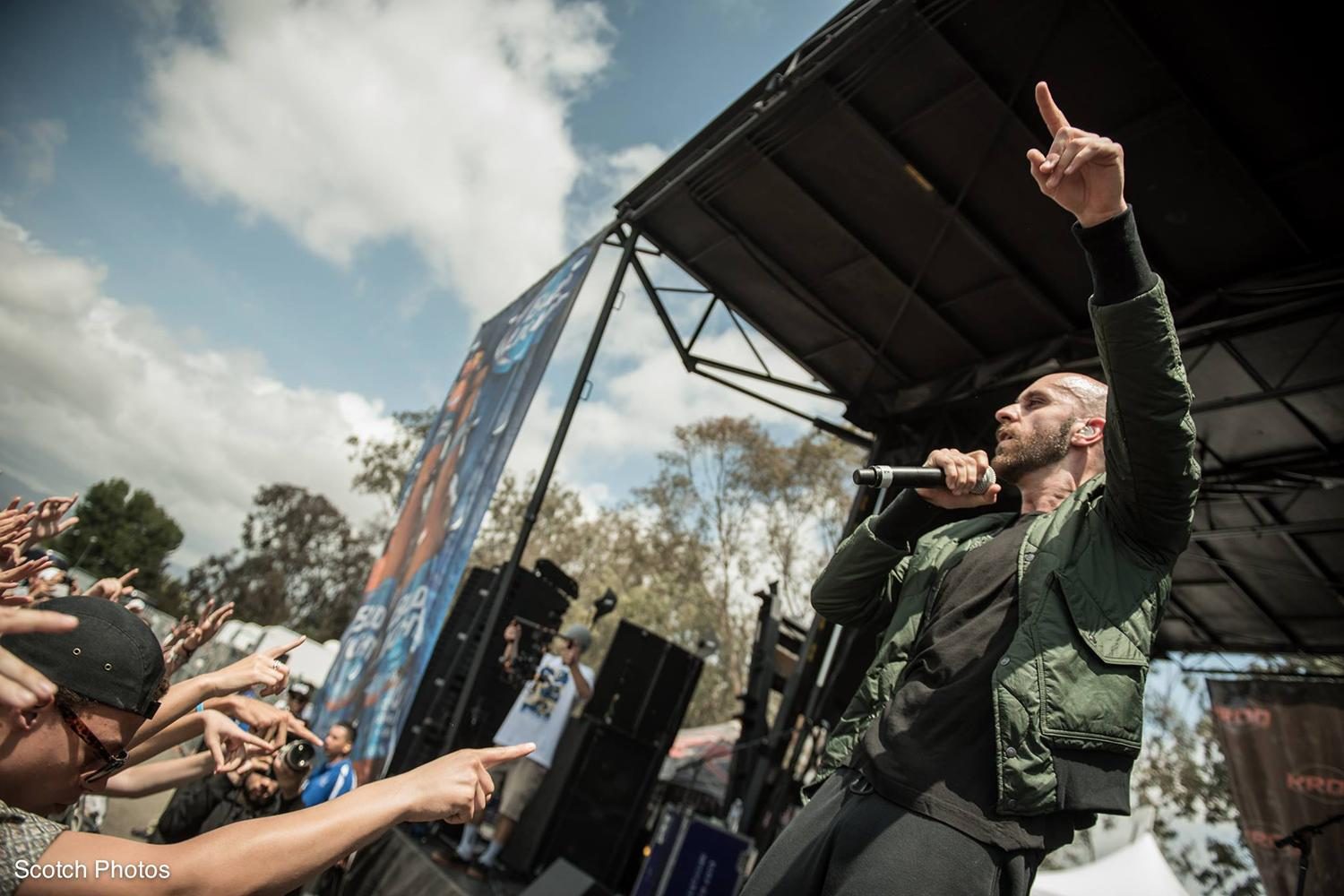 interview x ambassadors singer songwriter sam harris 2 the audiophile 004