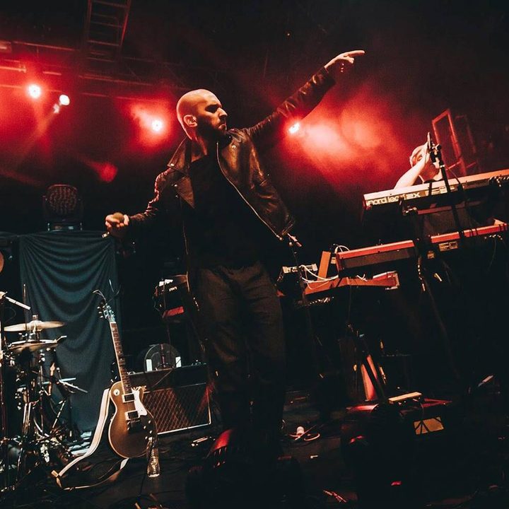 interview x ambassadors singer songwriter sam harris 2 the audiophile 007