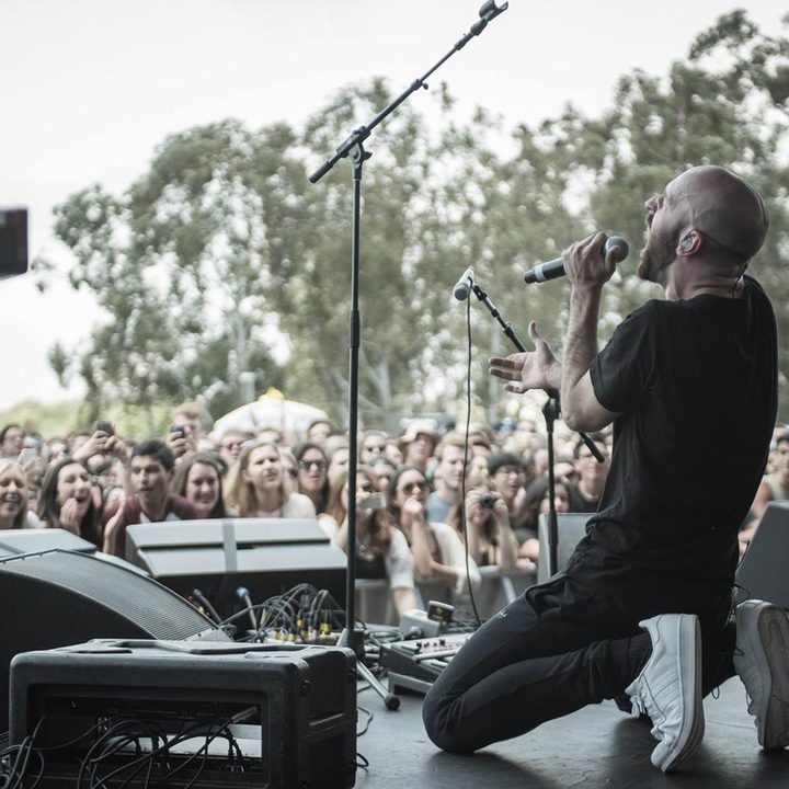 interview x ambassadors singer songwriter sam harris 2 the audiophile 012
