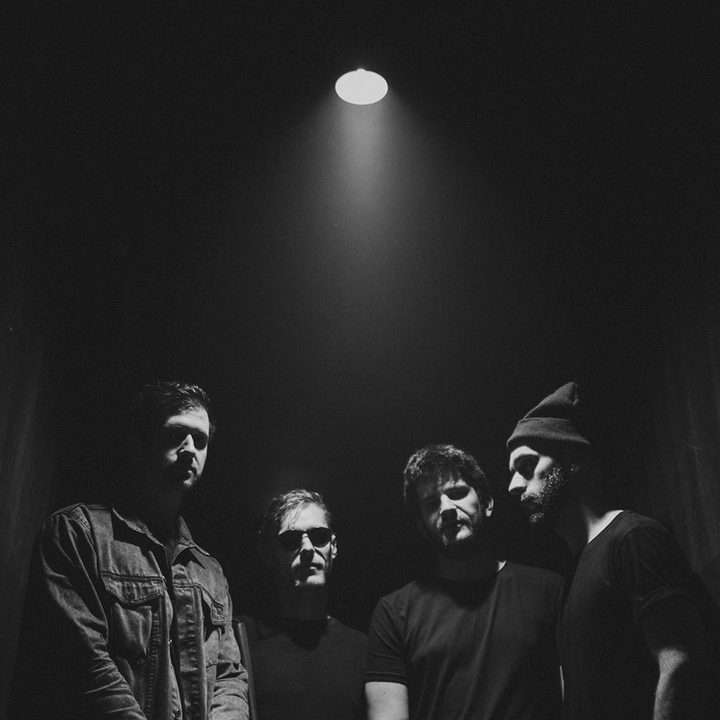 interview x ambassadors singer songwriter sam harris 2 the audiophile 014