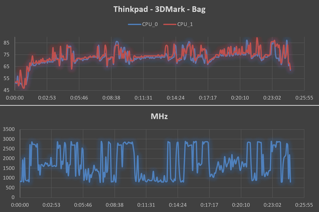 Thinkpad3DMarkBag