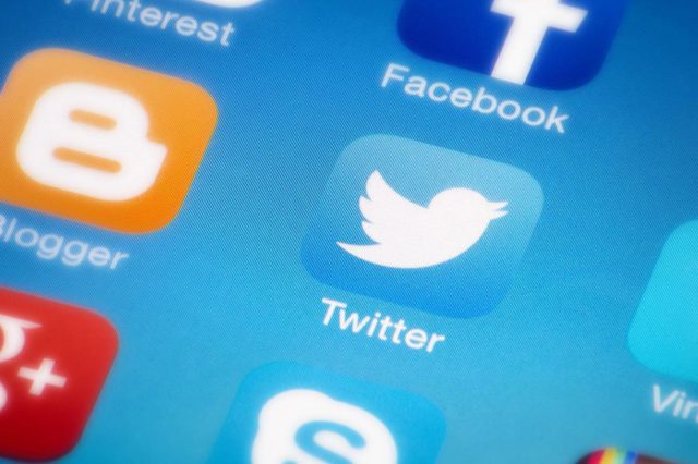 Twitter may eliminate its 140-character limit on direct messages