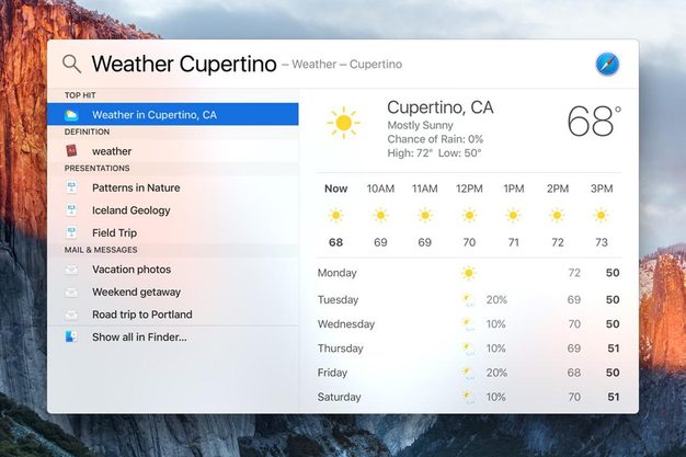 WWDC-2015-Roundup-OS-X-El-Capitan-4