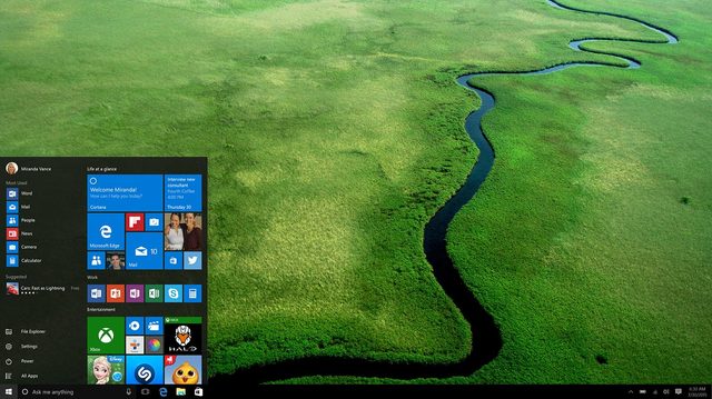 Windows-10-will-arrive-July-29-as-a-free-upgrade_