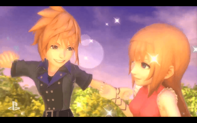 WorldofFF