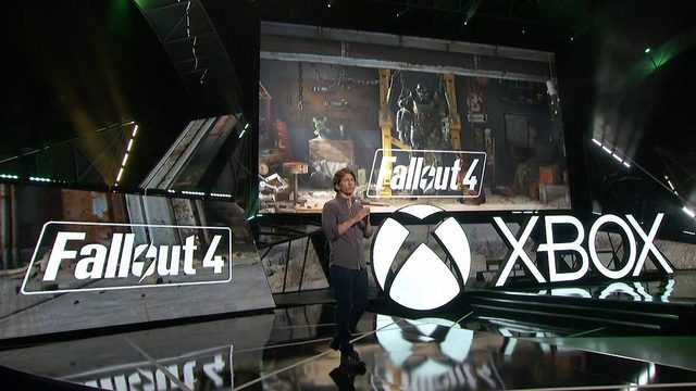 Xbox-One-+-Windows-10-Fallout-4