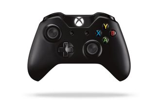 XboxOne_WirelessController_remote